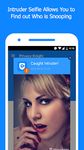 Privacy Knight-Privacy Applock, Vault, hide apps image 7