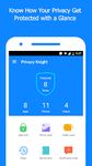 Privacy Knight-Privacy Applock, Vault, hide apps image 5