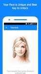 Privacy Knight-Privacy Applock, Vault, hide apps image 6