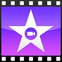 APK-иконка Best Movie Editing – Pro Video Creator