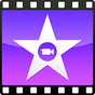 Icoană apk Best Movie Editing – Pro Video Creator