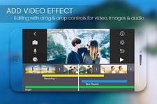 Imagem 4 do Best Movie Editing – Pro Video Creator