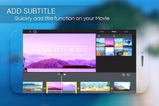 Best Movie Editing – Pro Video Creator ảnh số 