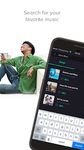 Pindrop Music -smart playlists εικόνα 