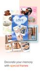 Immagine 1 di Pic Frame - poster & photo editor