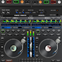 Virtual DJ Music Mixer 