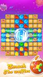 Tasty Treats-Fruit Match ảnh số 13