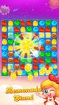 Tasty Treats-Fruit Match ảnh số 11