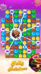 Tasty Treats-Fruit Match ảnh số 9