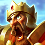 Ícone do apk Age of Empires: Castle Siege