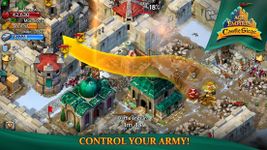 Age of Empires: Castle Siege image 3