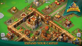 Age of Empires: Castle Siege image 2