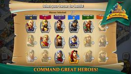 Age of Empires: Castle Siege 이미지 1