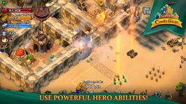 Age of Empires: Castle Siege image 
