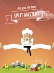 Split Masters image 8