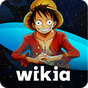 Wikia : One Piece APK