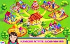 Baby Playground - Build & Play image 10