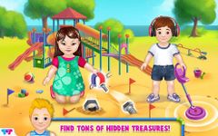 Baby Playground - Build & Play image 7