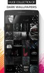 Blacker : Dark Wallpapers Screenshot APK 12