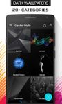 Blacker : Dark Wallpapers screenshot apk 11