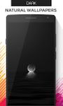 Blacker : Dark Wallpapers screenshot apk 2