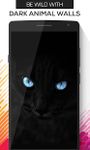 Blacker : Dark Wallpapers Screenshot APK 3