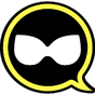 Tchat anonyme pour les adolescents et étrangers APK