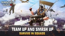 Survival Squad の画像4
