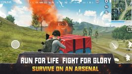 Survival Squad ảnh số 1