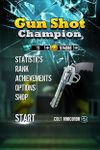 Gun Shot Champion imgesi 7