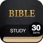 30 Day Bible Study Challenge - Offline Bible Study APK
