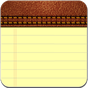 Notepad - Notes with Reminder, ToDo on Lockscreen