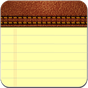Notepad - Notes with Reminder, ToDo on Lockscreen APK