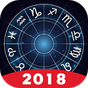 APK-иконка Daily Horoscope