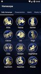 Daily Horoscope εικόνα 3