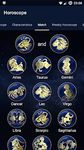 Картинка 1 Daily Horoscope