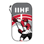 APK-иконка 2017 IIHF powered by ŠKODA