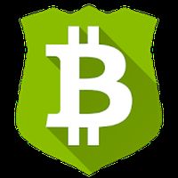 Ícone do apk Bitcoin Checker