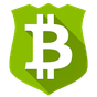 Bitcoin Checker apk icon