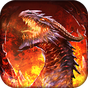 APK-иконка Lord of the Dragons