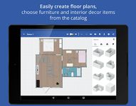 Home Planner for IKEA imgesi 3