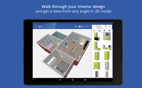 Home Planner For Ikea Apk Download App Android