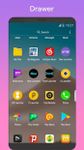 Картинка 4 OO Launcher for Android O 8.0