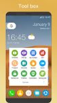 Картинка 2 OO Launcher for Android O 8.0