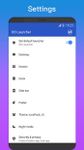 Картинка  OO Launcher for Android O 8.0