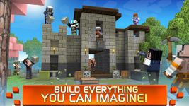 Immagine 13 di Craft Shooter Online – Building & Shooting Games