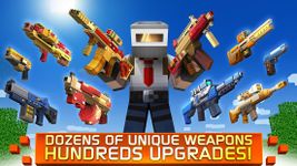 Immagine 6 di Craft Shooter Online – Building & Shooting Games