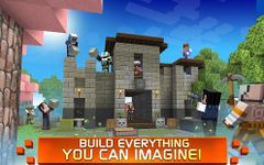 Immagine 3 di Craft Shooter Online – Building & Shooting Games