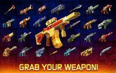 Craft Shooter Online – Building & Shooting Games の画像14