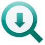 Torrent Search Engine apk icon
